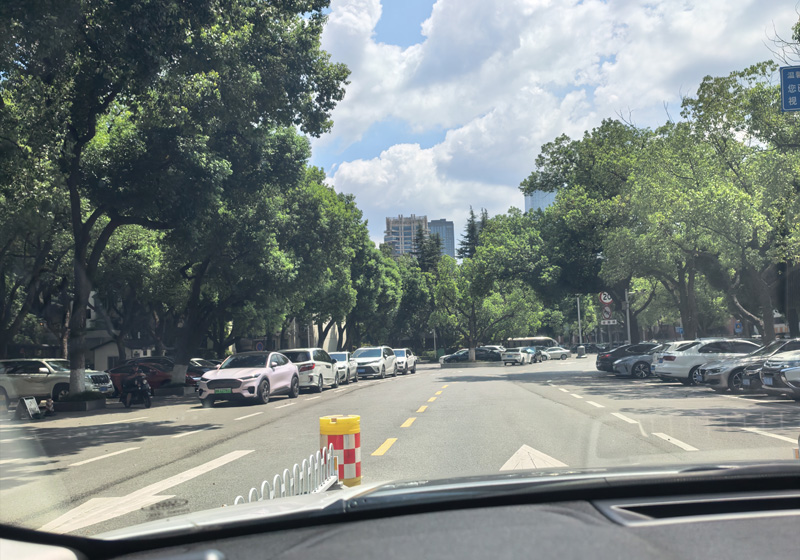 �ɹ�����  �L(zh��ng)ɳJH��܇(ch��)���U���޹�˾ ��ҕ�l�\(y��n)���c�ƏV